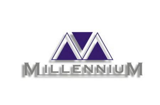 Millennium S.n.c.